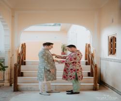 wedding photography in india