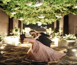 wedding photography in india