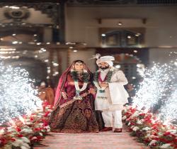 wedding photography in india