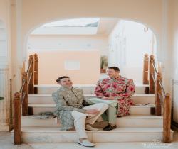 wedding photography in india