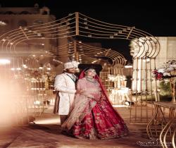 wedding photography in india