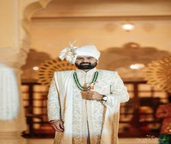 wedding photography in india