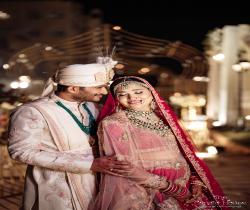 wedding photography in india