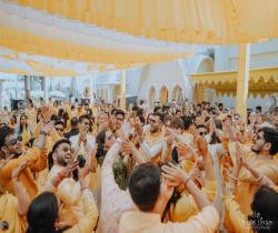 wedding photography in india