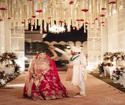 wedding photography in india
