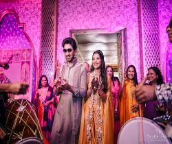 wedding photography in india