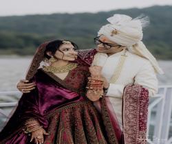 wedding photography in india