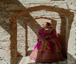 wedding photography in india