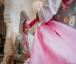 wedding photography in india