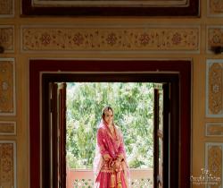 wedding photography in india
