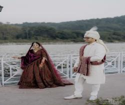 wedding photography in india