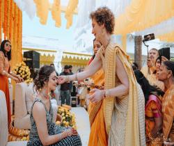wedding photography in india