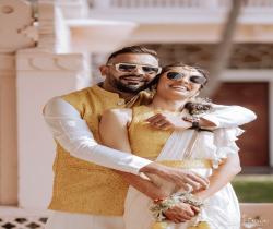 wedding photography in india