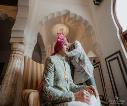 wedding photography in india