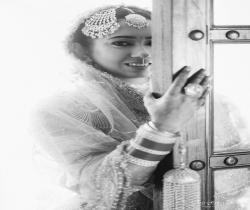 wedding photography in india