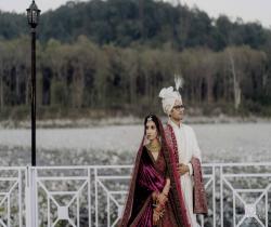 wedding photography in india