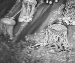 wedding photography in india