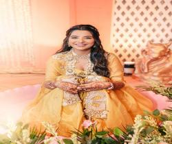 wedding photography in india