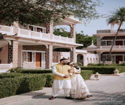 wedding photography in india