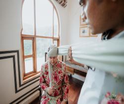 wedding photography in india