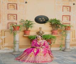 wedding photography in india