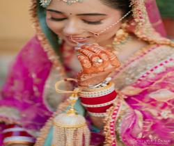 wedding photography in india