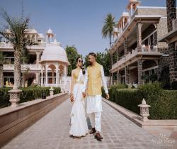 wedding photography in india