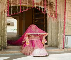 wedding photography in india