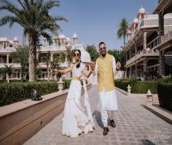 wedding photography in india