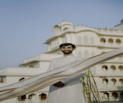 wedding photography in india