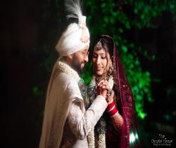 wedding photography in india
