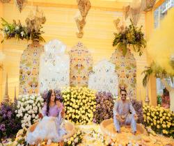 wedding photography in india