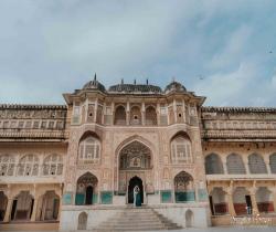 wedding photography in india