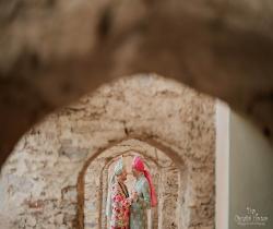 wedding photography in india