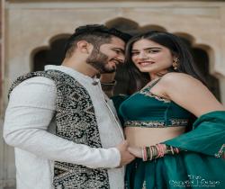 wedding photography in india