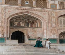 wedding photography in india