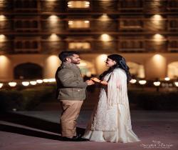wedding photography in india