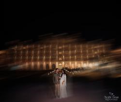 wedding photography in india