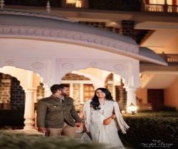 wedding photography in india
