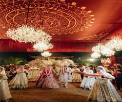 wedding photography in india