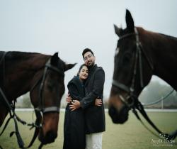wedding photography in india
