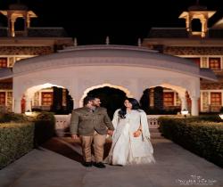 wedding photography in india