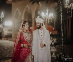 wedding photography in india