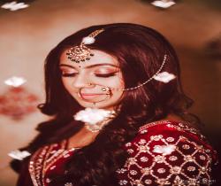 wedding photography in india