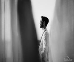 wedding photography in india