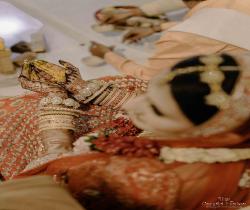wedding photography in india