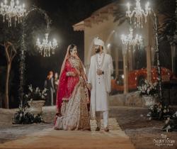 wedding photography in india