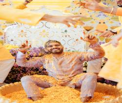 wedding photography in india
