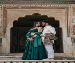 wedding photography in india