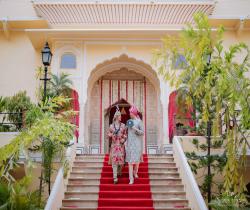 wedding photography in india
